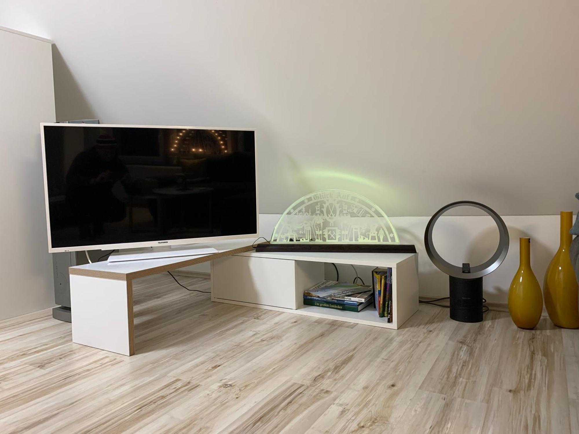 Ferienwohnung Stuetzengruen 외부 사진